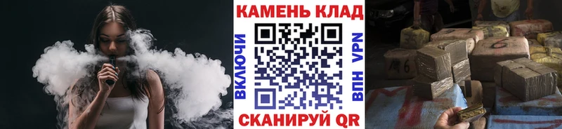 что такое наркотик Райчихинск hydra tor ГАШ индика сатива