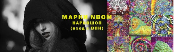 МДПВ Новокубанск