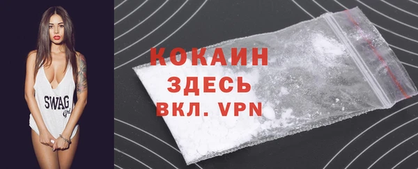 шишки Абинск