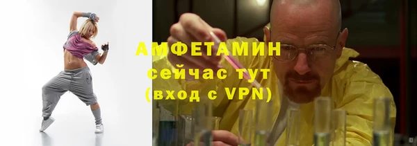 шишки Абинск
