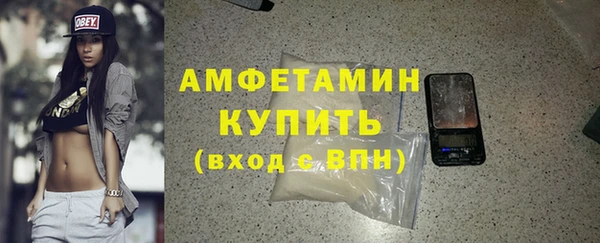 ГАЛЛЮЦИНОГЕННЫЕ ГРИБЫ Абаза
