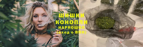 МДПВ Новокубанск